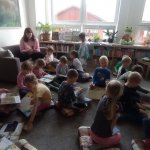 phoca_thumb_m_knihovna 52 Fotogalerie